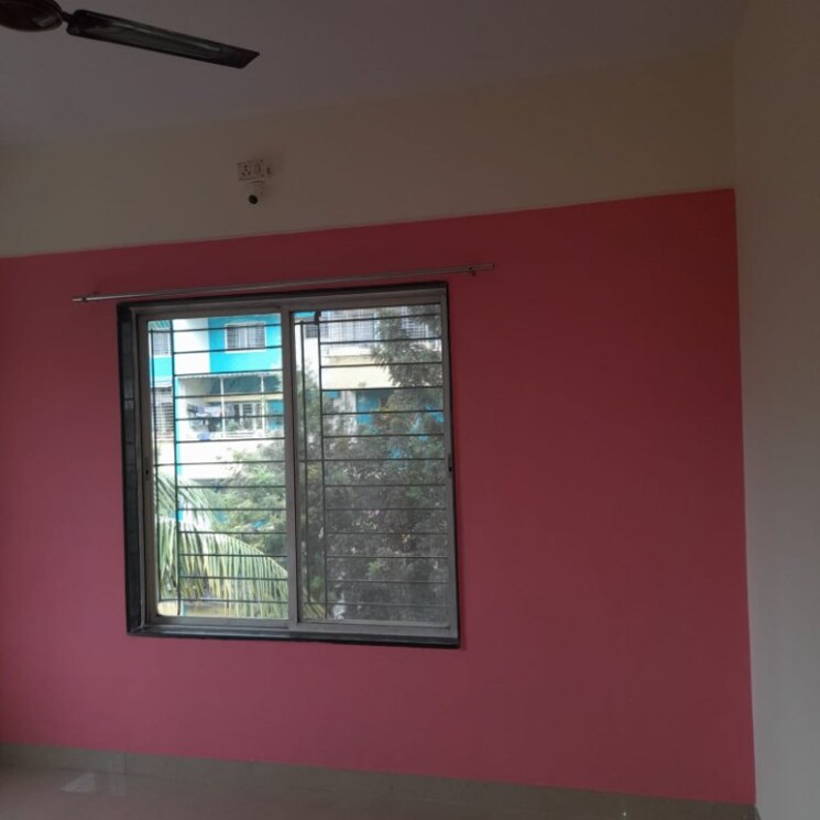 Room, dhiraj-chs-chinchwad 2 Bedroom 750 Sq.Ft. Apartment In Chinchwad Pune 9190642