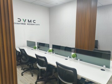  Office Space For Rent in Sector 74