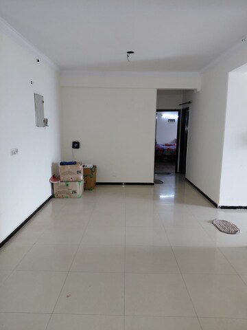 Room in 3.5 BHK Apartment at Aditya Mega City, Vaibhav Khand – for Rent