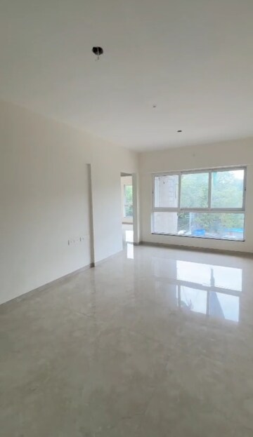 1 BHK Apartment For Sale in Shreem Shree Krishna, Powai