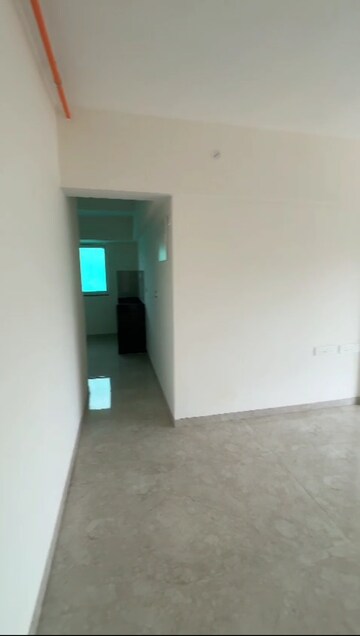 Room in 1 BHK Apartment at Shreem Shree Krishna, Powai – for Sale