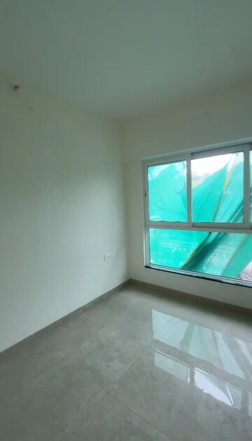 Furnished Amenities in 1 BHK Apartment at Shreem Shree Krishna, Powai – for Sale