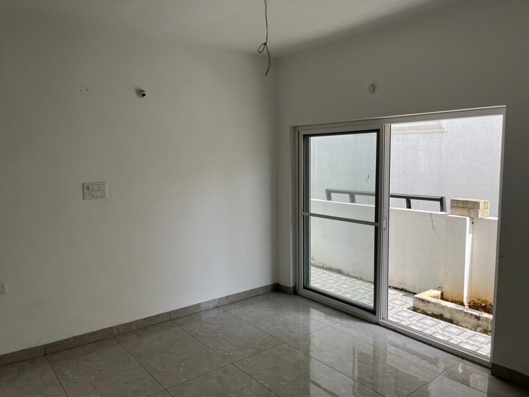 Room, srinidhi-hill-park 3 Bedroom 2189 Sq.Ft. Villa In Bachupally Hyderabad 9319095