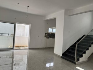 Room in 3 BHK Villa at Srinidhi Hill Park, Bachupally – for Sale