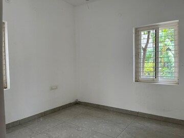 Room in 3 BHK Villa at Srinidhi Hill Park, Bachupally – for Sale