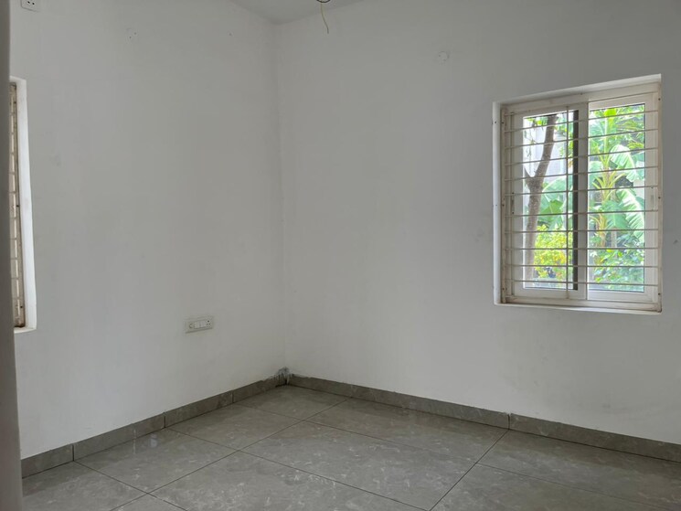 Room, srinidhi-hill-park 3 Bedroom 2189 Sq.Ft. Villa In Bachupally Hyderabad 9319095