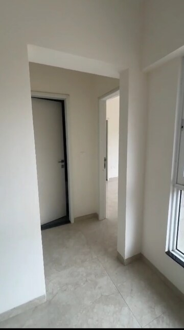 Room in 3 BHK Apartment at Shreem Shree Krishna, Powai – for Sale