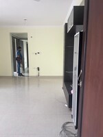 2.5 BHK + Servant Room 1600 Sq.Ft. Apartment in Godawari Agrasen Heights