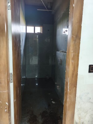 Furnished Amenities in 2.5 BHK Apartment at Nirala Greenshire, Sector 2 Greater Noida – for Sale