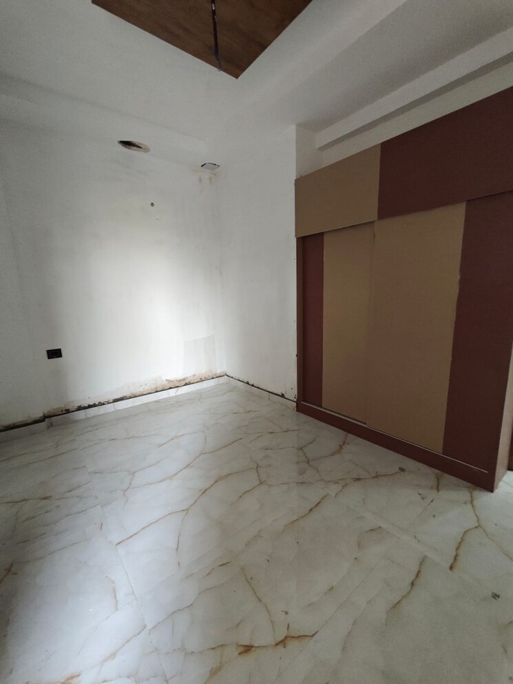 Room, nirala-greenshire 2.5 Bedroom 1185 Sq.Ft. Apartment In Sector 2 Greater Noida Greater Noida 9319090
