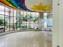 2.5 BHK Apartment For Sale in Nirala Greenshire