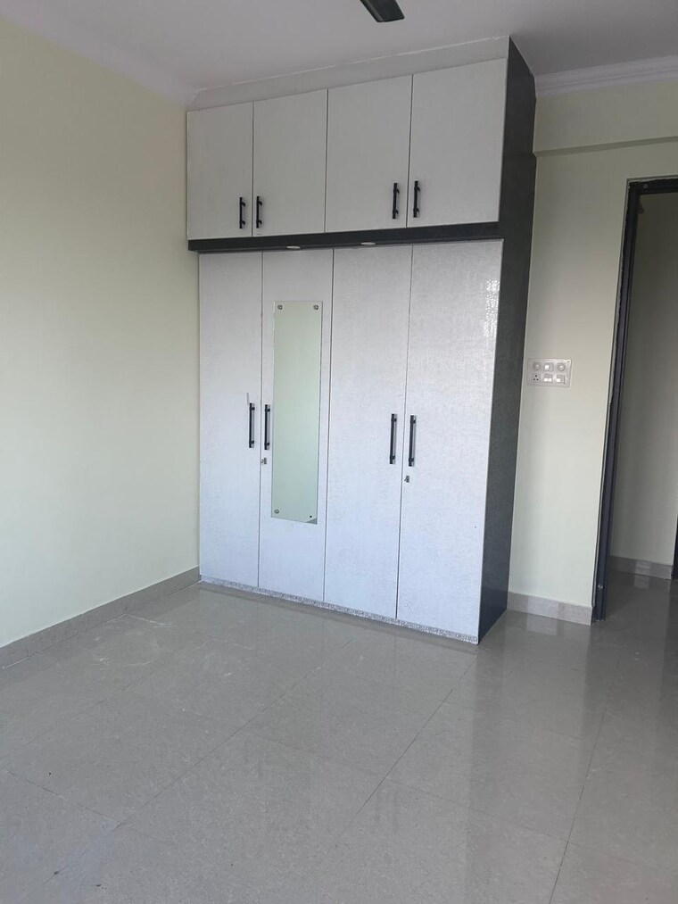 Room, godawari-agrasen-heights 2.5 Bedroom 1600 Sq.Ft. Apartment In Sitapur Road Lucknow 9319089