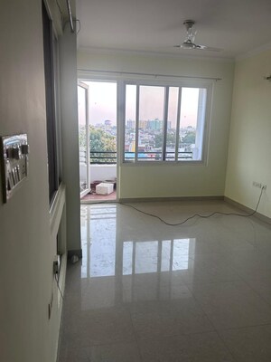 Room in 2.5 BHK Apartment at Godawari Agrasen Heights, Sitapur Road – for Rent