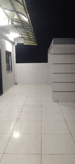 1 Rk  1035 Sq.Ft. Independent House in Chandkheda