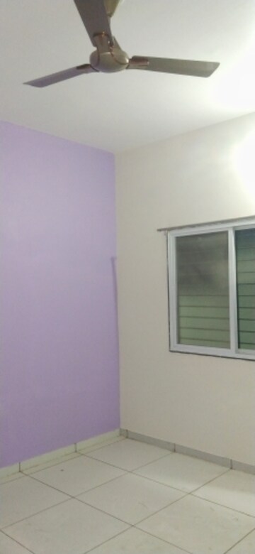 Room in 1 RK Independent House at Chandkheda – for Rent