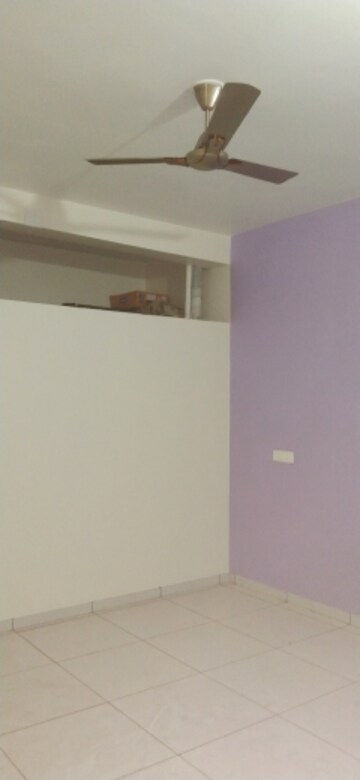 Room in 1 RK Independent House at Chandkheda – for Rent