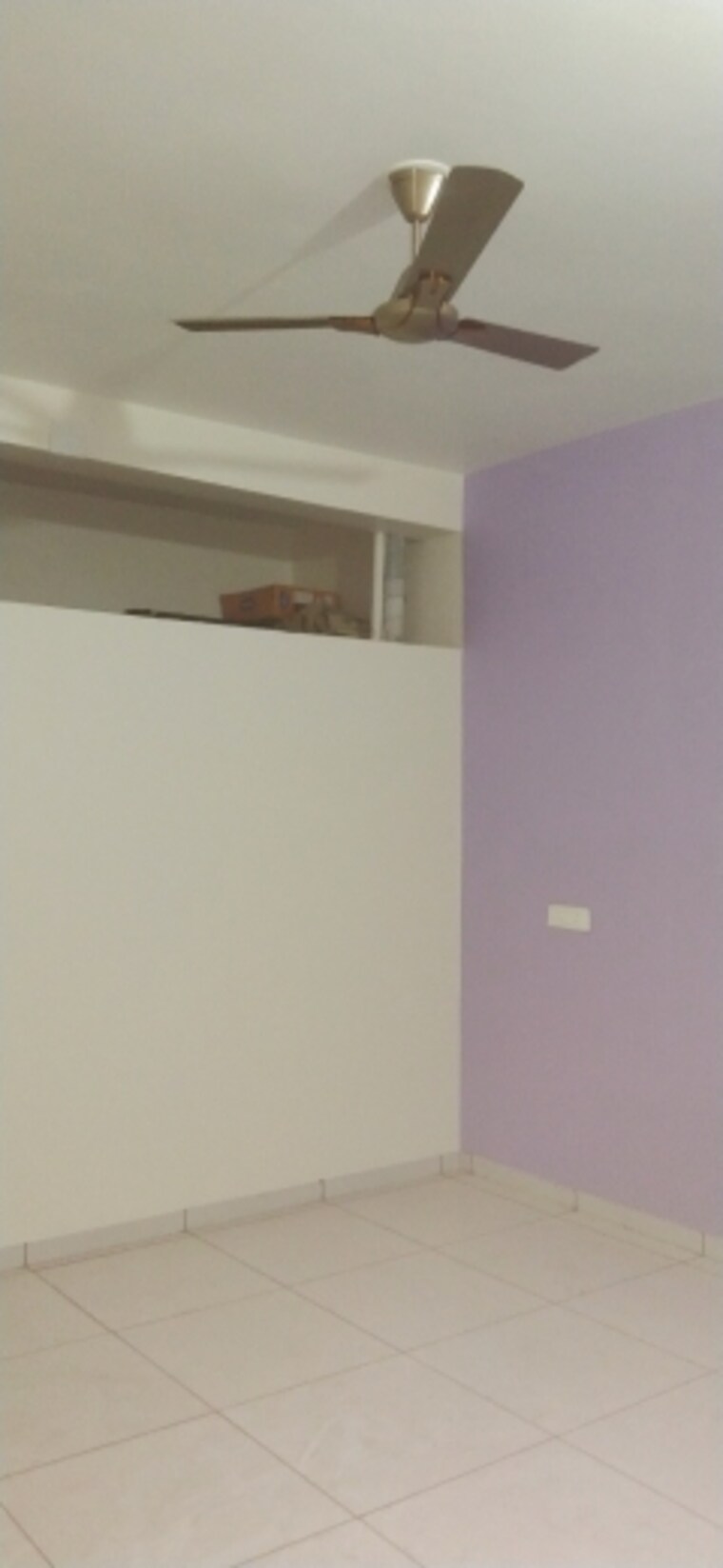 Room, chandkheda 1 RK 1035 Sq.Ft. Independent House In Chandkheda Ahmedabad 9319096