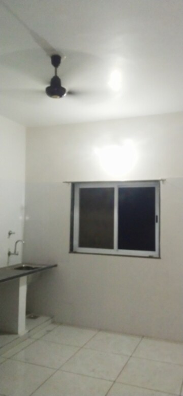 Room in 1 RK Independent House at Chandkheda – for Rent