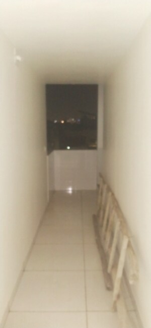 Building Lobby in 1 RK Independent House at Chandkheda – for Rent