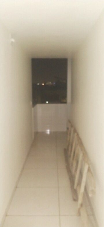 Building Lobby in 1 RK Independent House at Chandkheda – for Rent