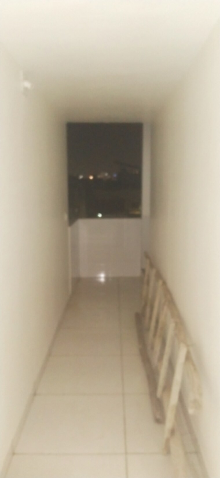 undefined, chandkheda 1 RK 1035 Sq.Ft. Independent House In Chandkheda Ahmedabad 9319096