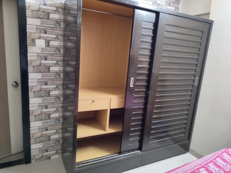 undefined, m-r-galaxy-royale 2 Bedroom 656 Sq.Ft. Apartment In Goregaon West Mumbai 9319092