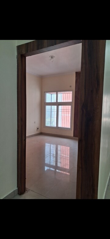 2 BHK Apartment For Sale in UPAVP Ganga Yamuna And Hindon Enclave, Pratap Vihar
