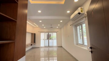 Room in 3 BHK Villa at Srinidhi Hill Park, Bachupally – for Sale