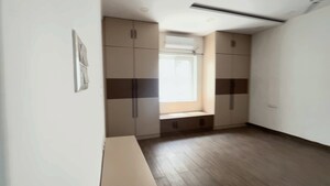 Room in 3 BHK Villa at Srinidhi Hill Park, Bachupally – for Sale