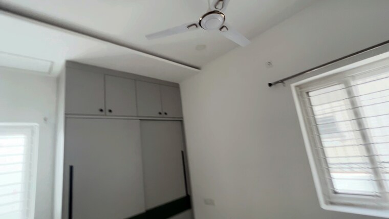 Room, srinidhi-hill-park 3 Bedroom 2257 Sq.Ft. Villa In Bachupally Hyderabad 9319106
