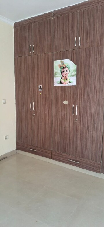 Room in 3 BHK Apartment at ROF Ananda, Sector 95 – for Sale