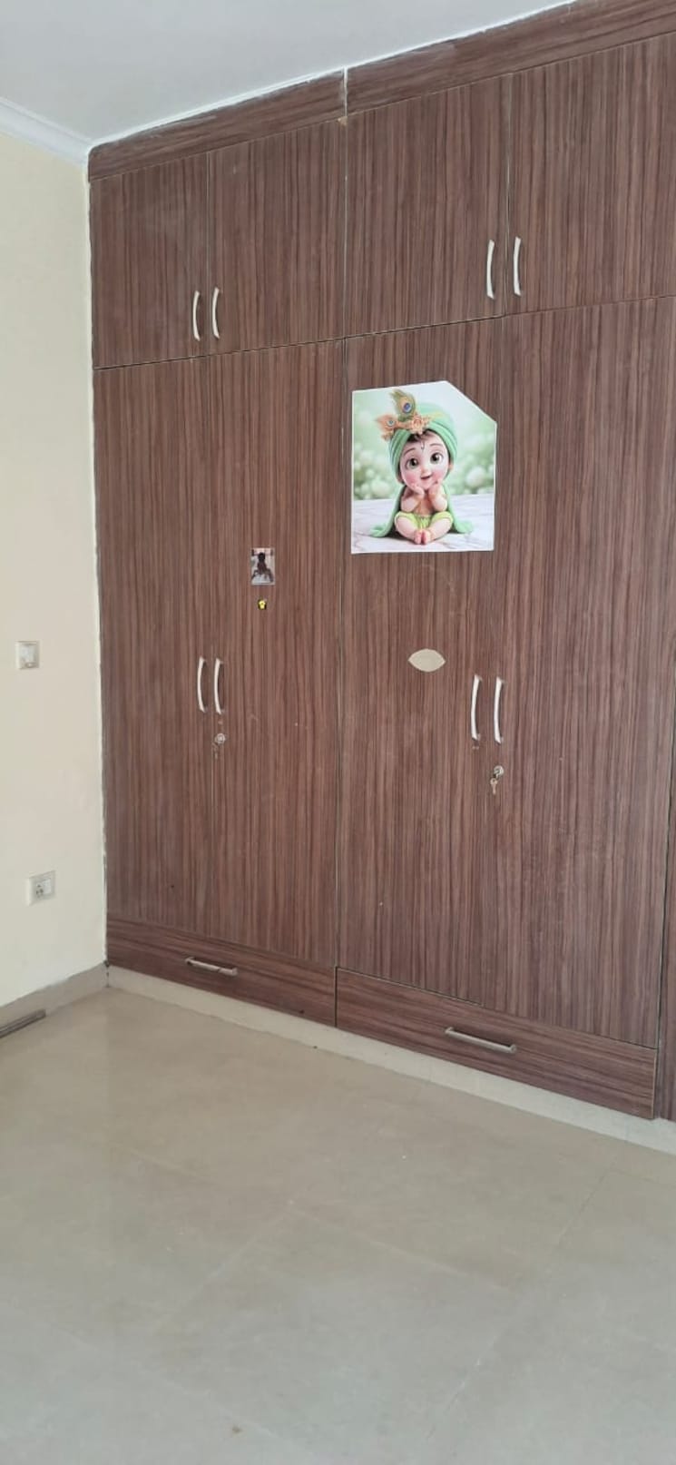 Room, rof-ananda 3 Bedroom 735 Sq.Ft. Apartment In Sector 95 Gurgaon 9319111