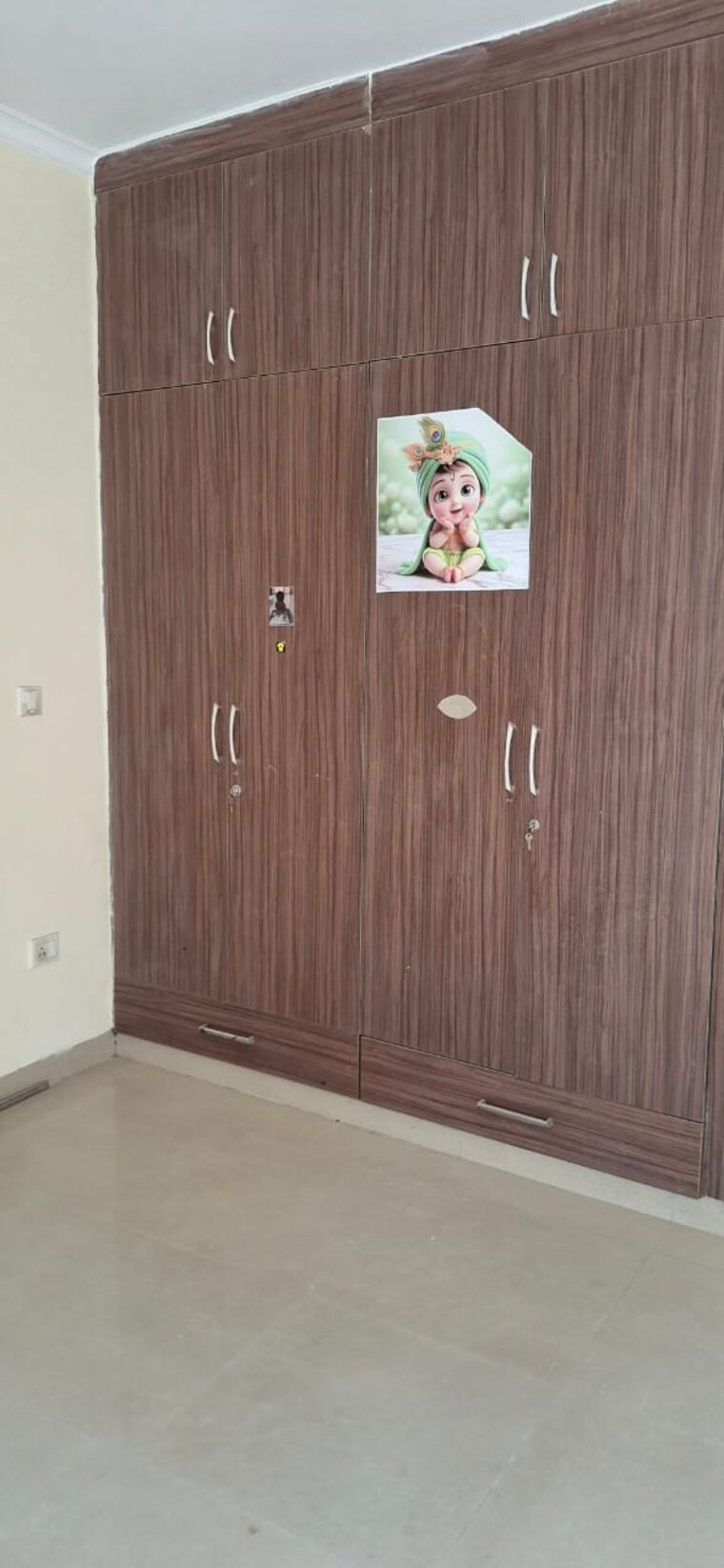 Room, rof-ananda 3 Bedroom 735 Sq.Ft. Apartment In Sector 95 Gurgaon 9319111