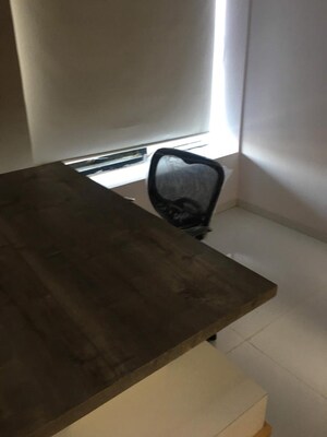  Office Space For Rent in Old Padra Road