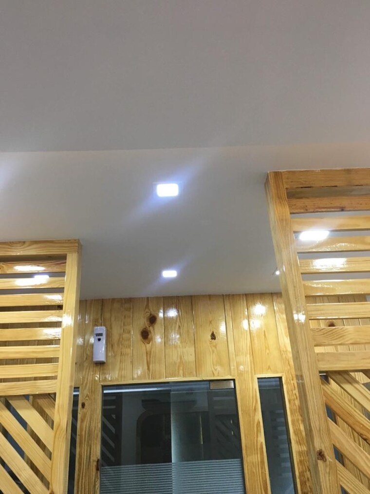 undefined, old padra road Commercial Office Space 400 Sq.Ft. In Old Padra Road Vadodara 9319108