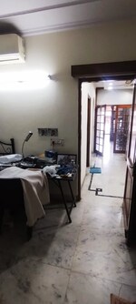 2 BHK 900 Sq.Ft. Builder Floor in Lajpat Nagar