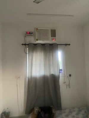 Furnished Amenities in 2 BHK Builder Floor at Greater Kailash I – for Rent