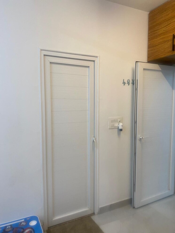 Room, greater kailash i 2 Bedroom 1800 Sq.Ft. Builder Floor In Greater Kailash I Delhi 9319113