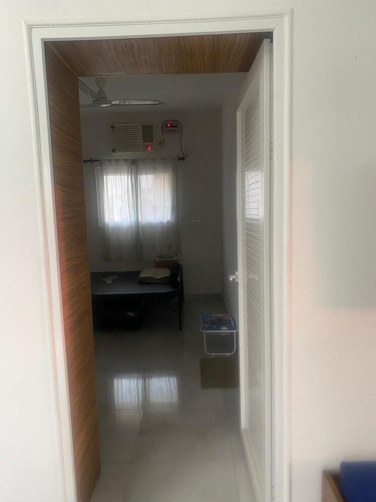 undefined, greater kailash i 2 Bedroom 1800 Sq.Ft. Builder Floor In Greater Kailash I Delhi 9319113