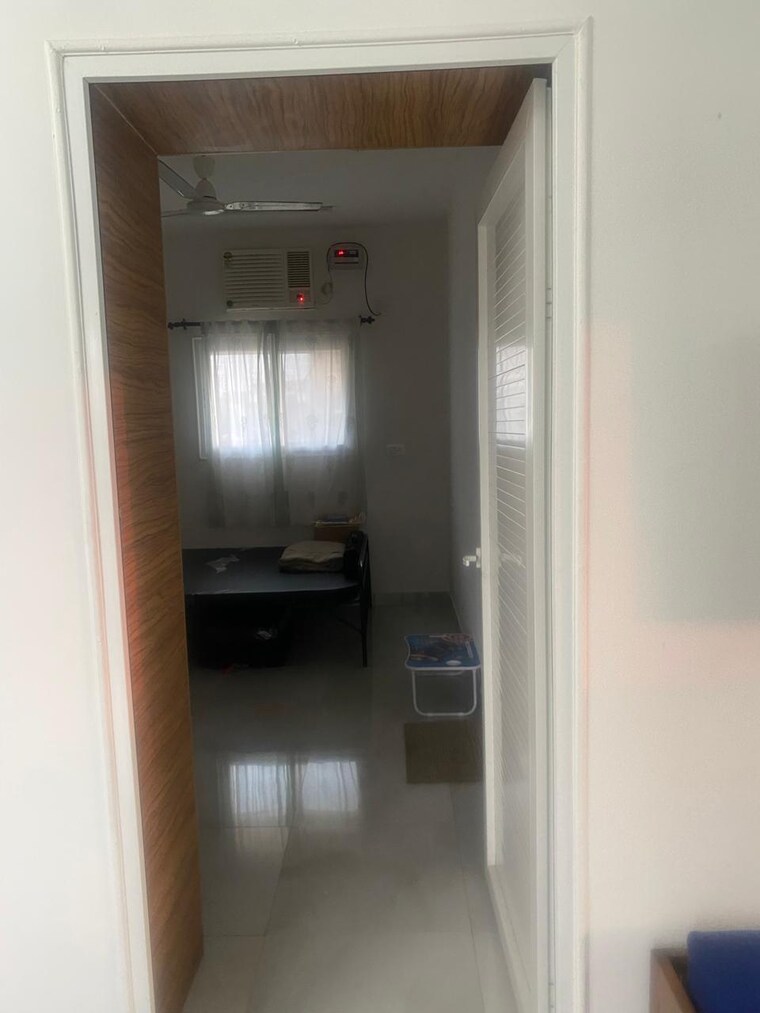 undefined, greater kailash i 2 Bedroom 1800 Sq.Ft. Builder Floor In Greater Kailash I Delhi 9319113