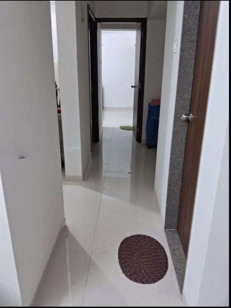 undefined, metropolis-aquaris-phase-2 2 Bedroom 490 Sq.Ft. Apartment In Kasarvadavali Thane 9319118