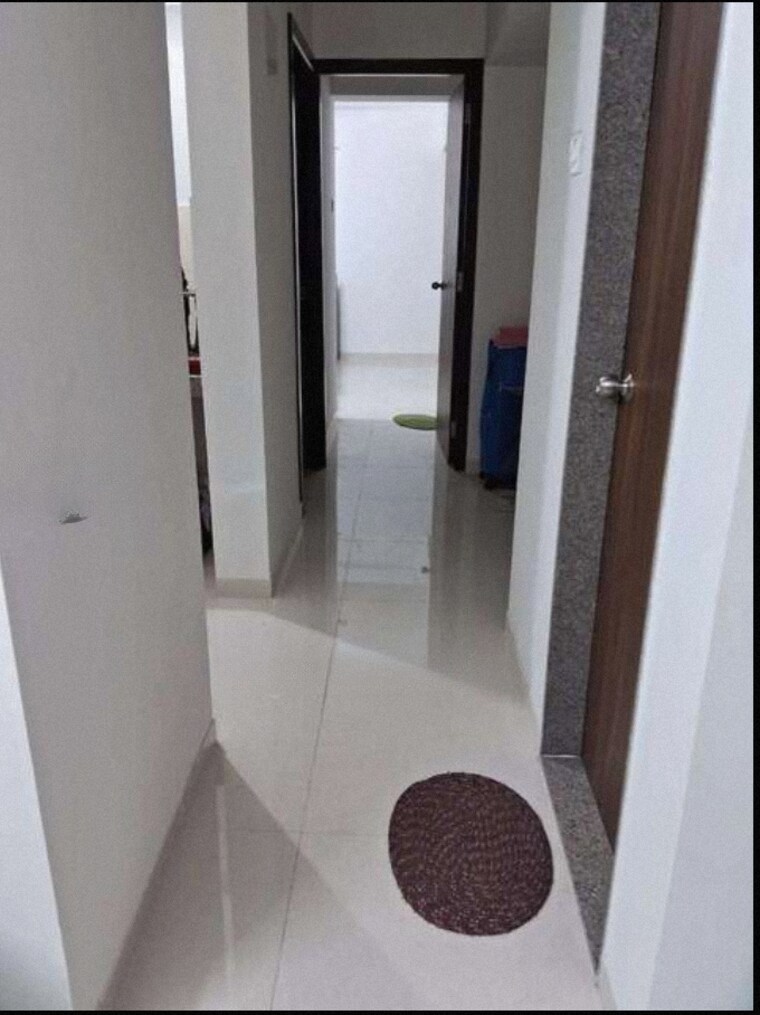 undefined, metropolis-aquaris-phase-2 2 Bedroom 490 Sq.Ft. Apartment In Kasarvadavali Thane 9319118