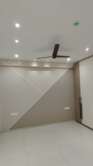 Furnished Amenities in 3 BHK Apartment at Jayabheri The Nirvana, Gopanpally – for Rent