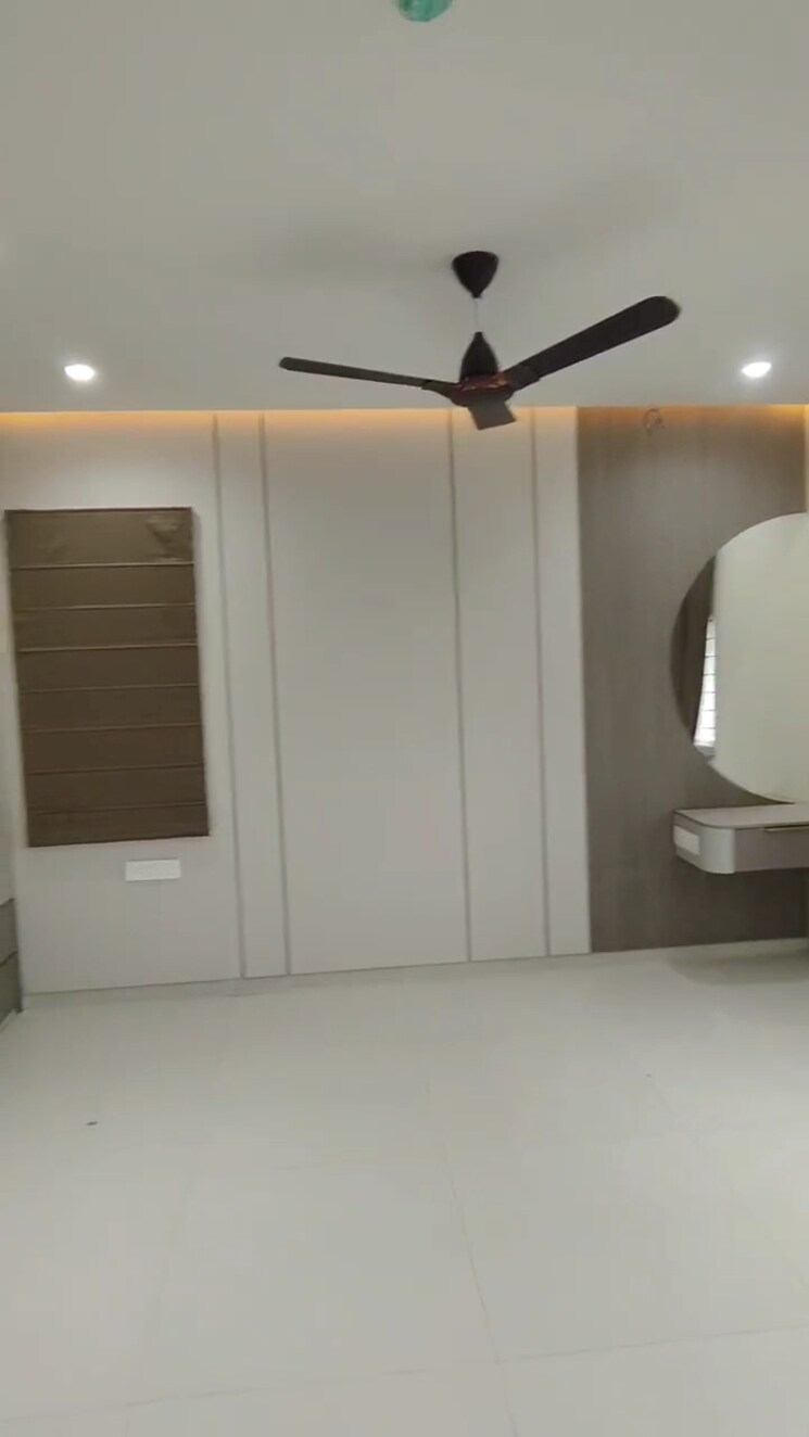 undefined, jayabheri-the-nirvana 3 Bedroom 2190 Sq.Ft. Apartment In Gopanpally Hyderabad 9319127