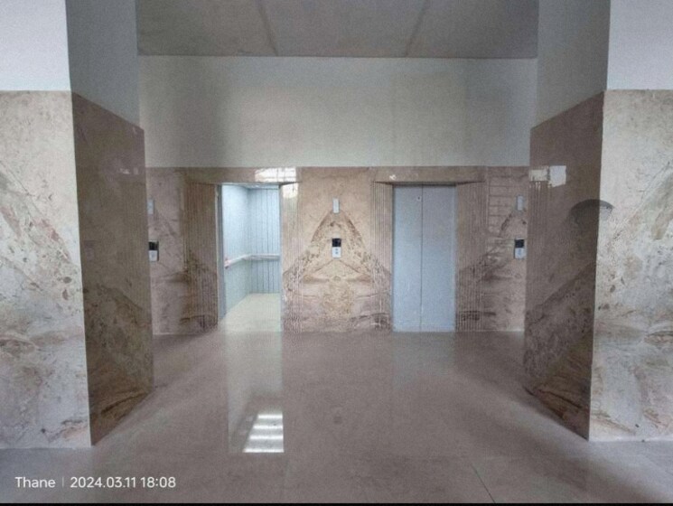 Room, raymond-ten-x-habitat 1 Bedroom 418 Sq.Ft. Apartment In Pokhran Road No Two Thane 9319121