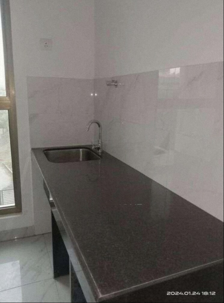 Bathroom, raymond-ten-x-habitat 1 Bedroom 418 Sq.Ft. Apartment In Pokhran Road No Two Thane 9319121