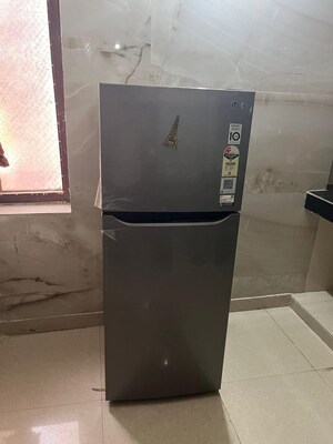 Furnished Amenities in 1 BHK Builder Floor at Lajpat Nagar – for Rent