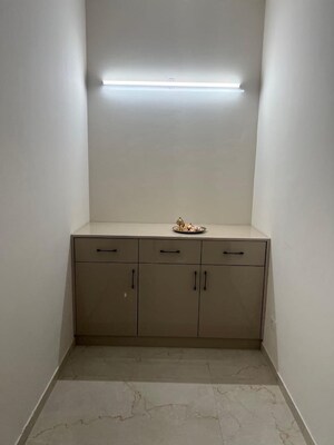  3.5 BHK Builder Floor at M3M Soulitude, Sector 89 – for Rent