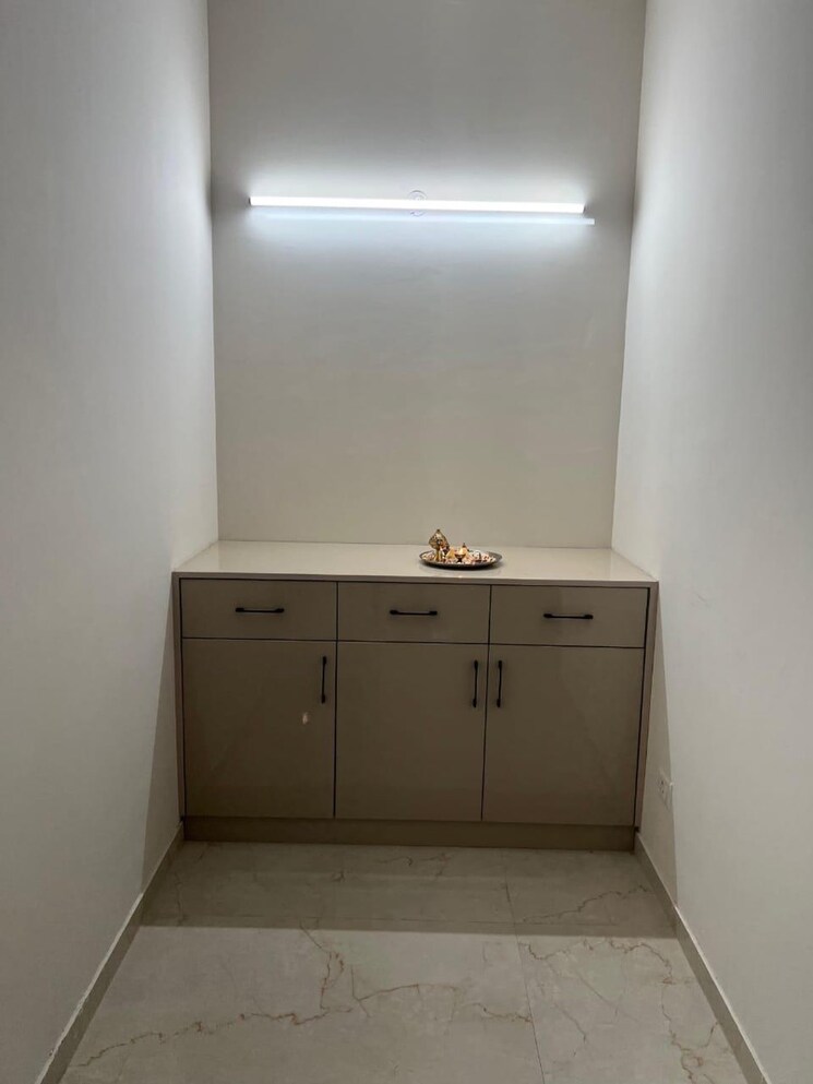 Other, m3m-soulitude 3.5 Bedroom 1494 Sq.Ft. Builder Floor In Sector 89 Gurgaon 9319131