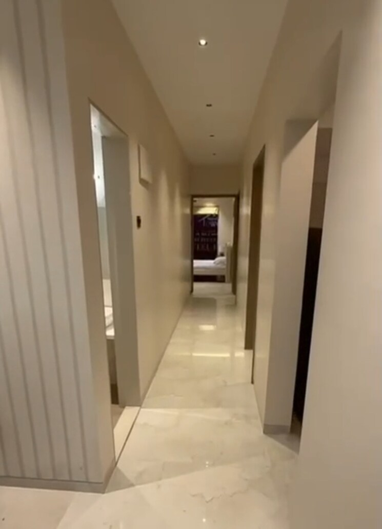 undefined, pb-majestic-tower 3 Bedroom 885 Sq.Ft. Apartment In Nalasopara West Palghar 9319133